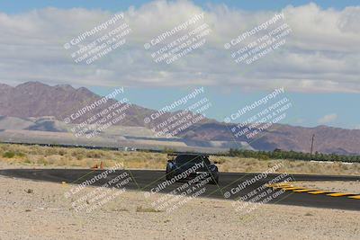 media/May-05-2024-Touge2Track (Sun) [[ea868acb99]]/2-Intermediate/Session 2 (Turn 16)/